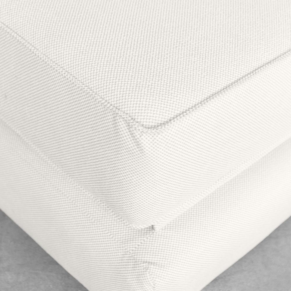 sofa cama dobra detalhe